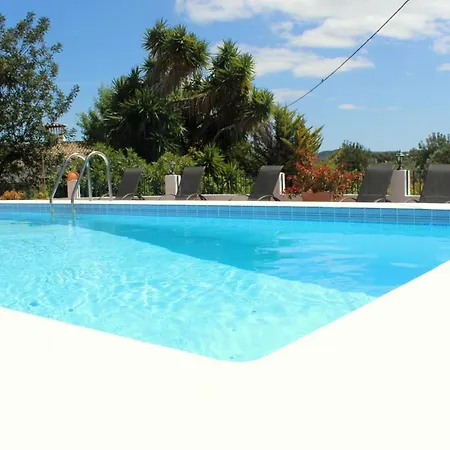 B&B Blue In La Quinta 롤레