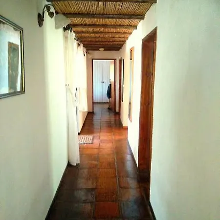 Bed & Breakfast Blue In La Quinta